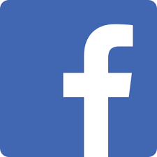 Facebook – zaloguj się lub zarejestruj